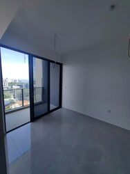 Stirling Residences (D3), Apartment #584382251